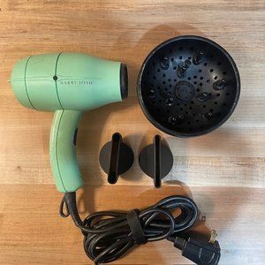 Harry Josh Pro Tools Pro Dryer 2000